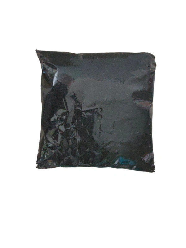 Black Seeds - 100g