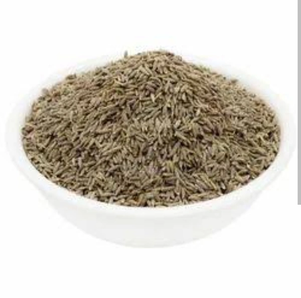 Jeera - 100g