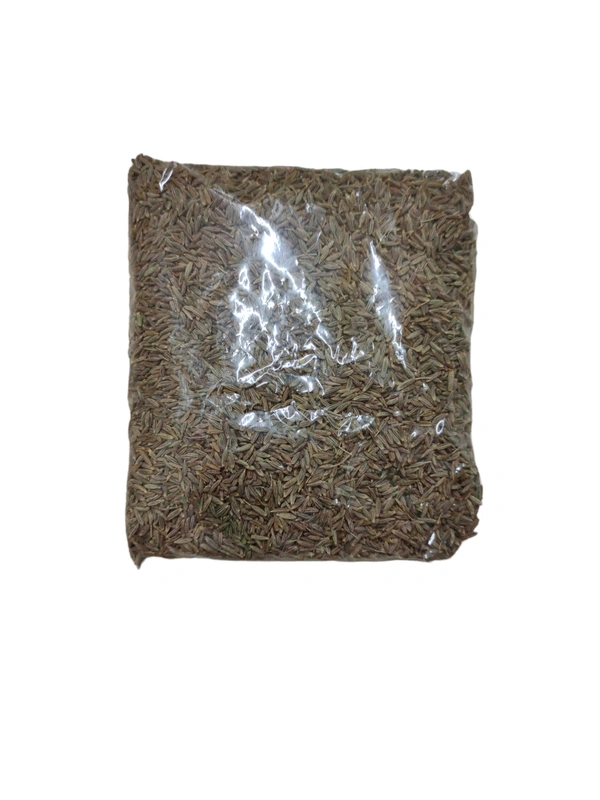 Jeera - 100g