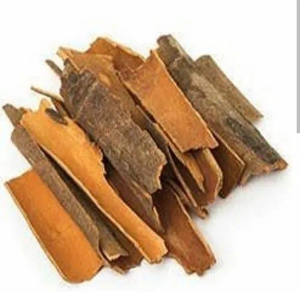 Dalchini 50g