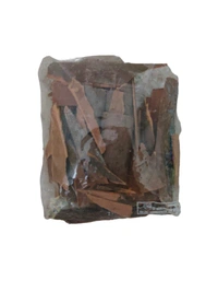 Dalchini 50g