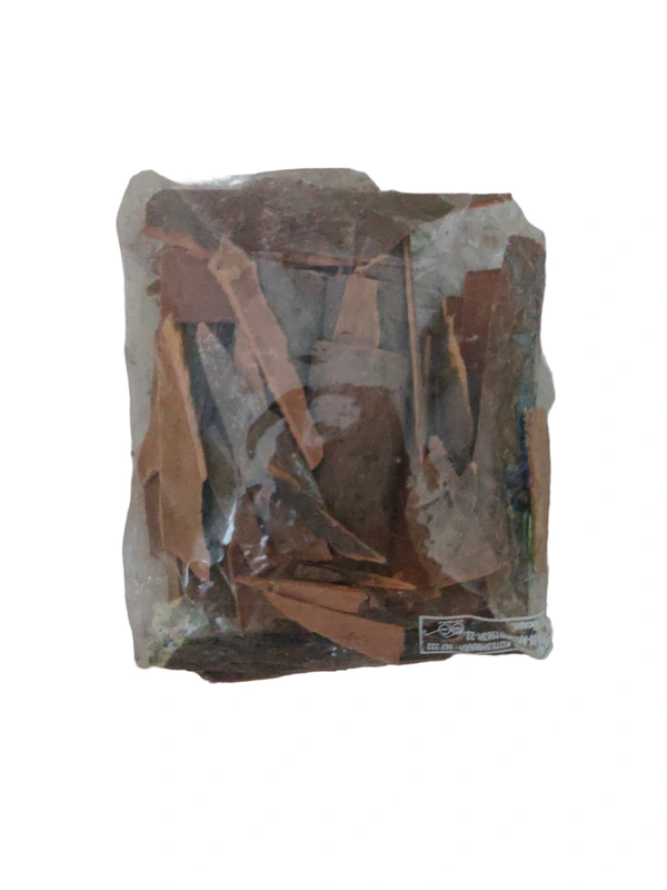 Dalchini 50g