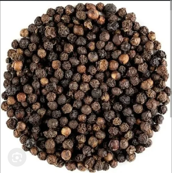 Black pepper Seeds - 100g