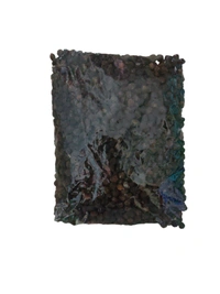 Black pepper Seeds - 100g