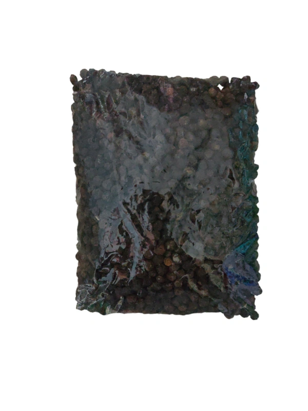 Black pepper Seeds - 100g
