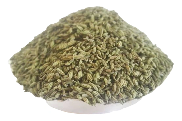 Badasop - 100g