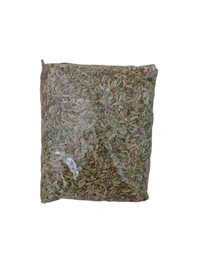 Badasop - 100g