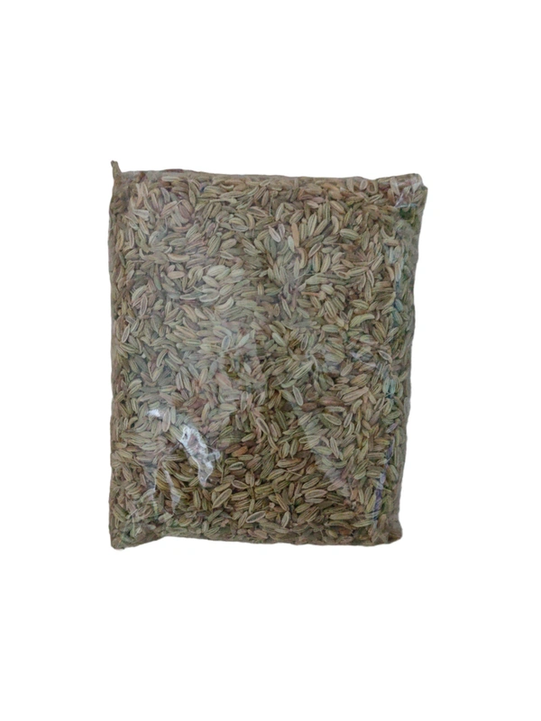 Badasop - 100g