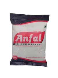 Rice Flour 500g