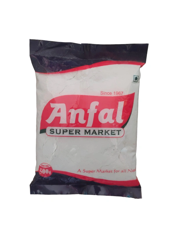 Rice Flour 500g