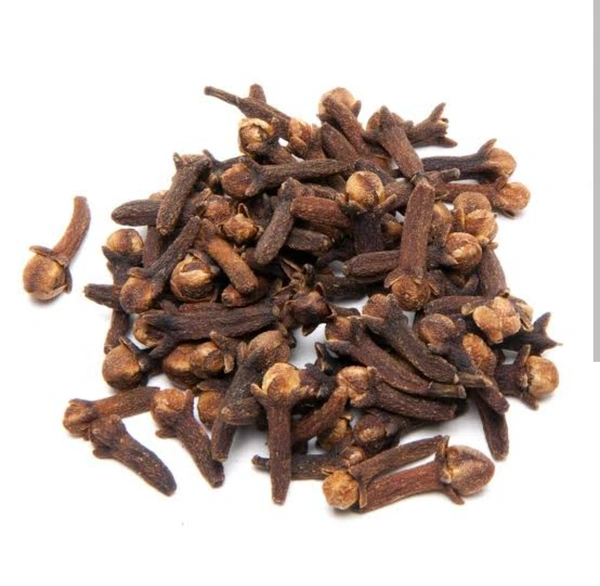 Lavang 25g