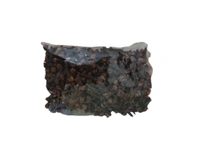 Lavang 25g