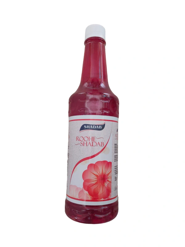 Shadab Roohi Shadab 750ml