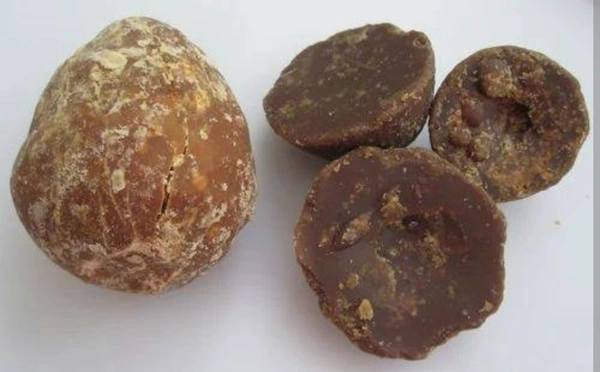 Chelvans Jaggery (Goda Mudde) 700g