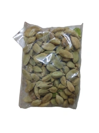 Elachi Big 25g
