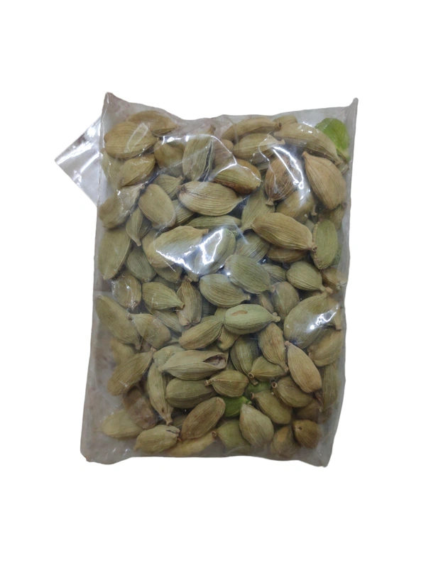 Elachi Big 25g