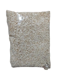 Till Seeds - 100g