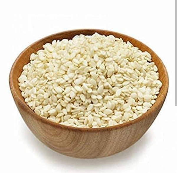 Till Seeds - 50g