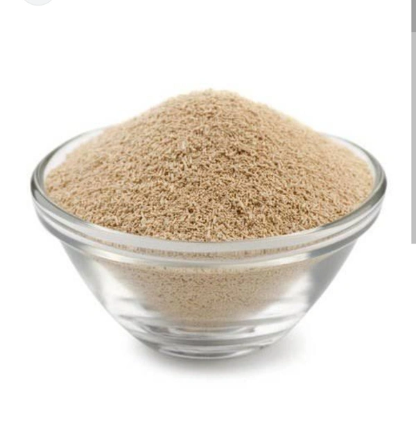 Dry Yeast 25g