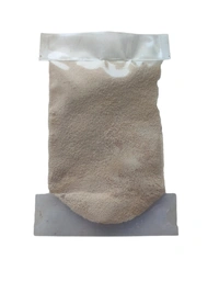 Dry Yeast 25g