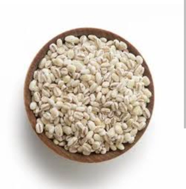 Barli Seeds Anfal - 100g
