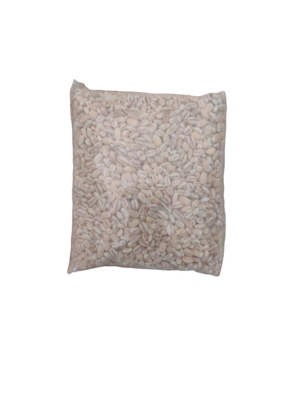 Barli Seeds Anfal - 100g