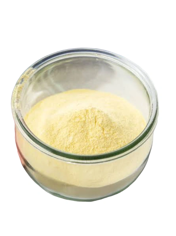 Custard Powder Loose - 250g