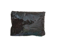Mustard (Rayo) - 100g