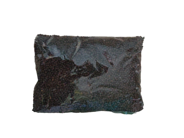 Mustard (Rayo) - 100g