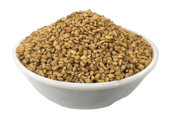 Menthe 100g