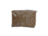 Menthe 100g