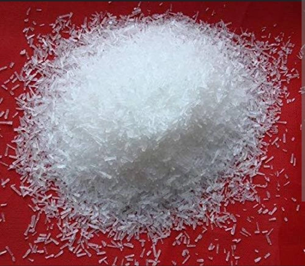 Ajinomoto 100g