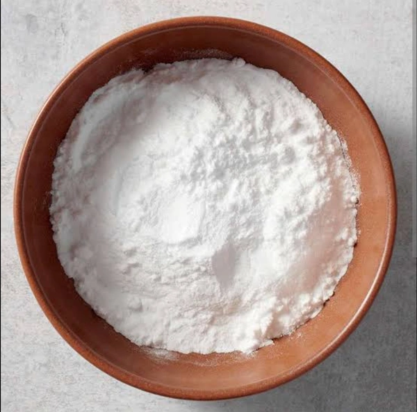 Soda Powder 100g