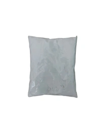 Soda Powder 100g