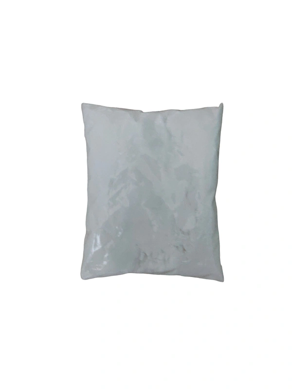 Soda Powder 100g