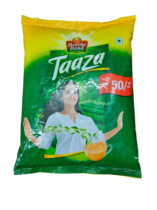 Taza Brooke Bond Tea - 250g