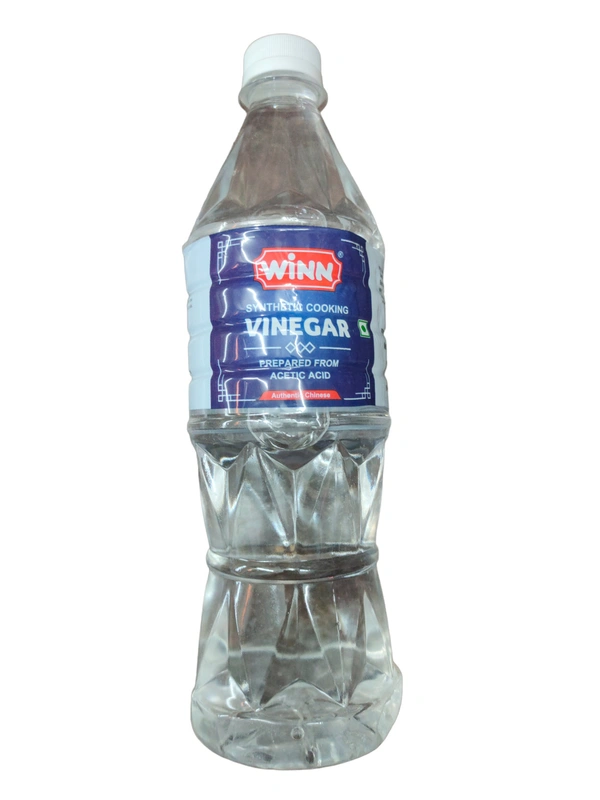 Winn Vinegar 670ml