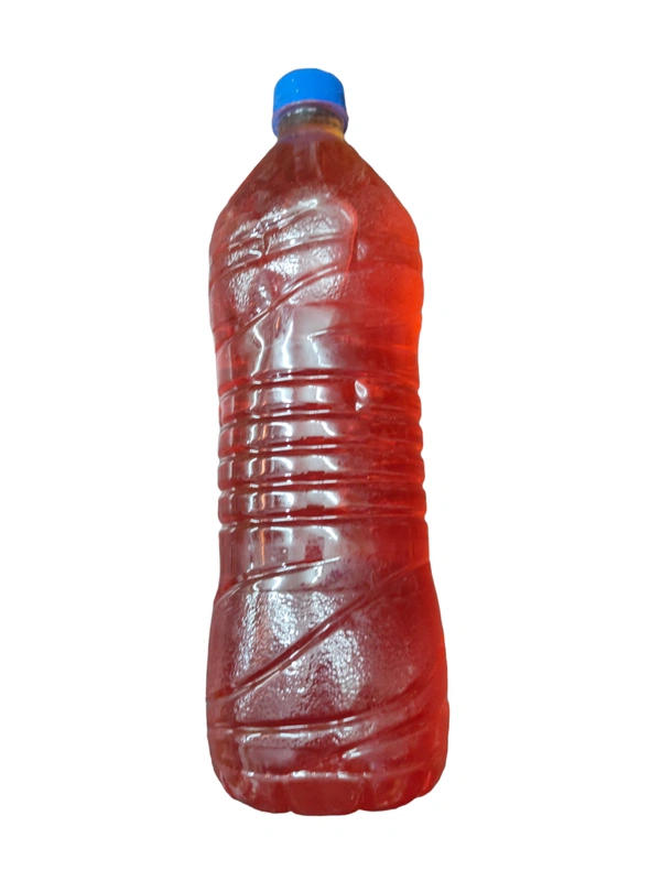 Vinegar Home Mad - 1L