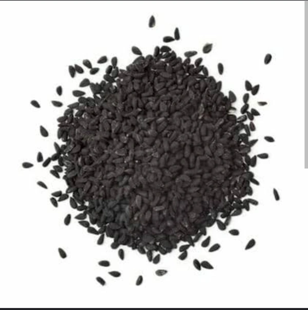 Kalonji 50g