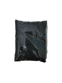 Kalonji 50g