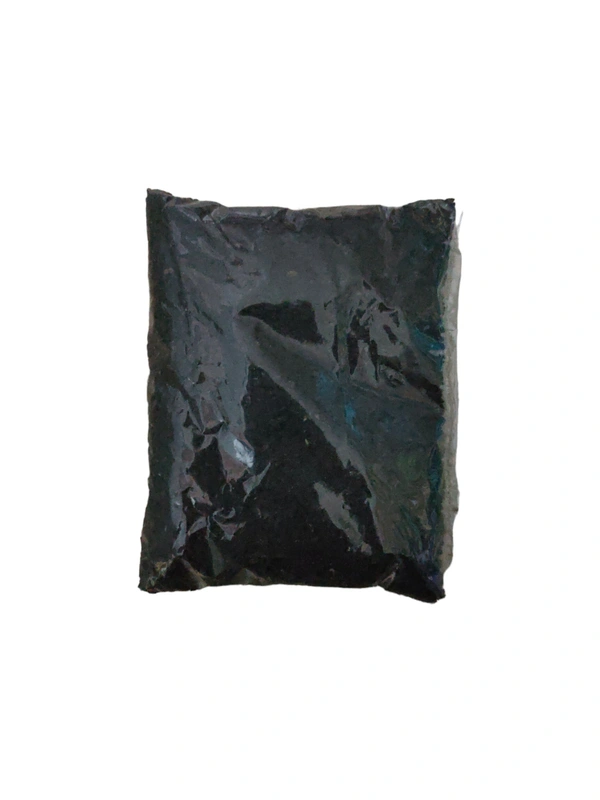 Kalonji 50g