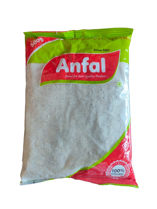 Ragi Flour 500g