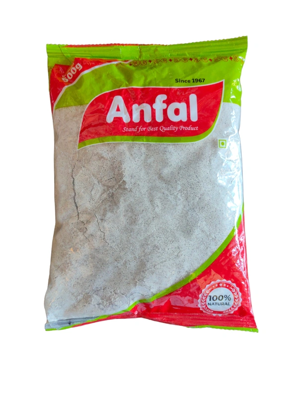 Tarpana Flour 500g
