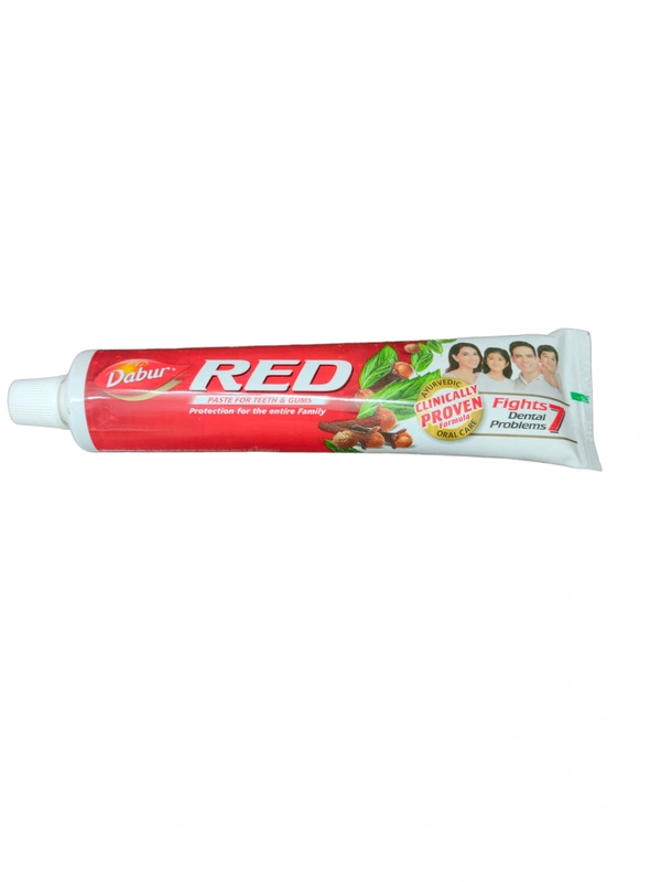 Dabur Red Loose - 200g
