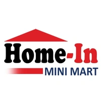 Home In Mini Mart 📞:9036253909 - Logo