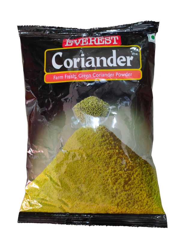 Everest Coriander Powder  - 200g