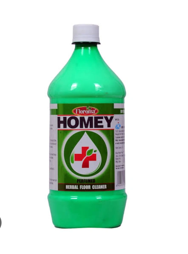 Floroma Homey Herbal Flour Cleaner - 1L