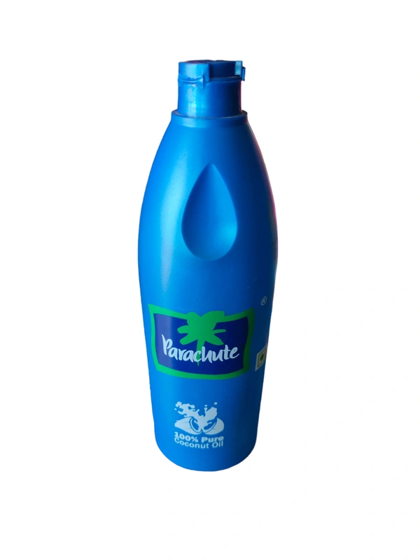 Parachute Coconut Oil - 300ml