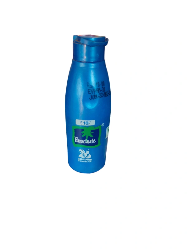 Parachute Coconut Oil - 25ml