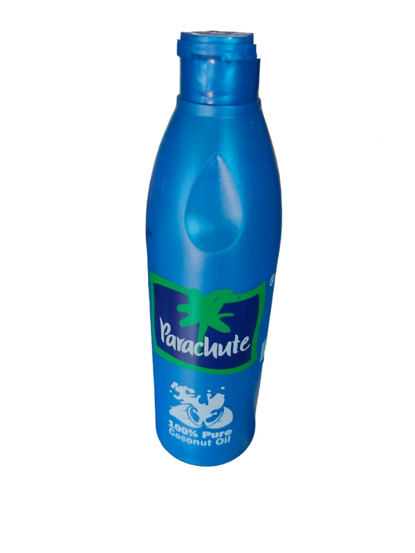 Parachute Coconut Oil - 250ml